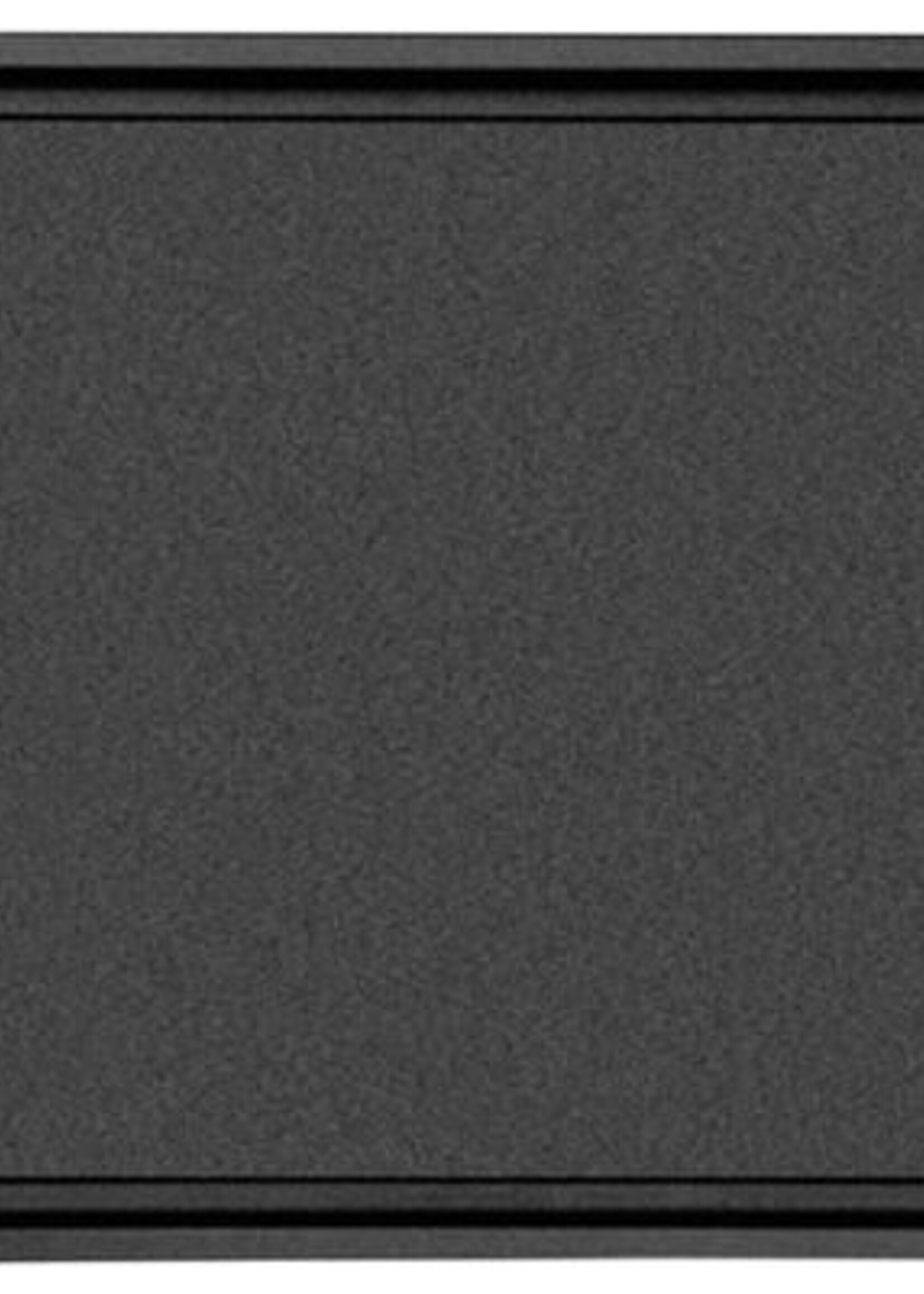 Atag TY2240 Teppan-yaki bakplaat - 22 cm