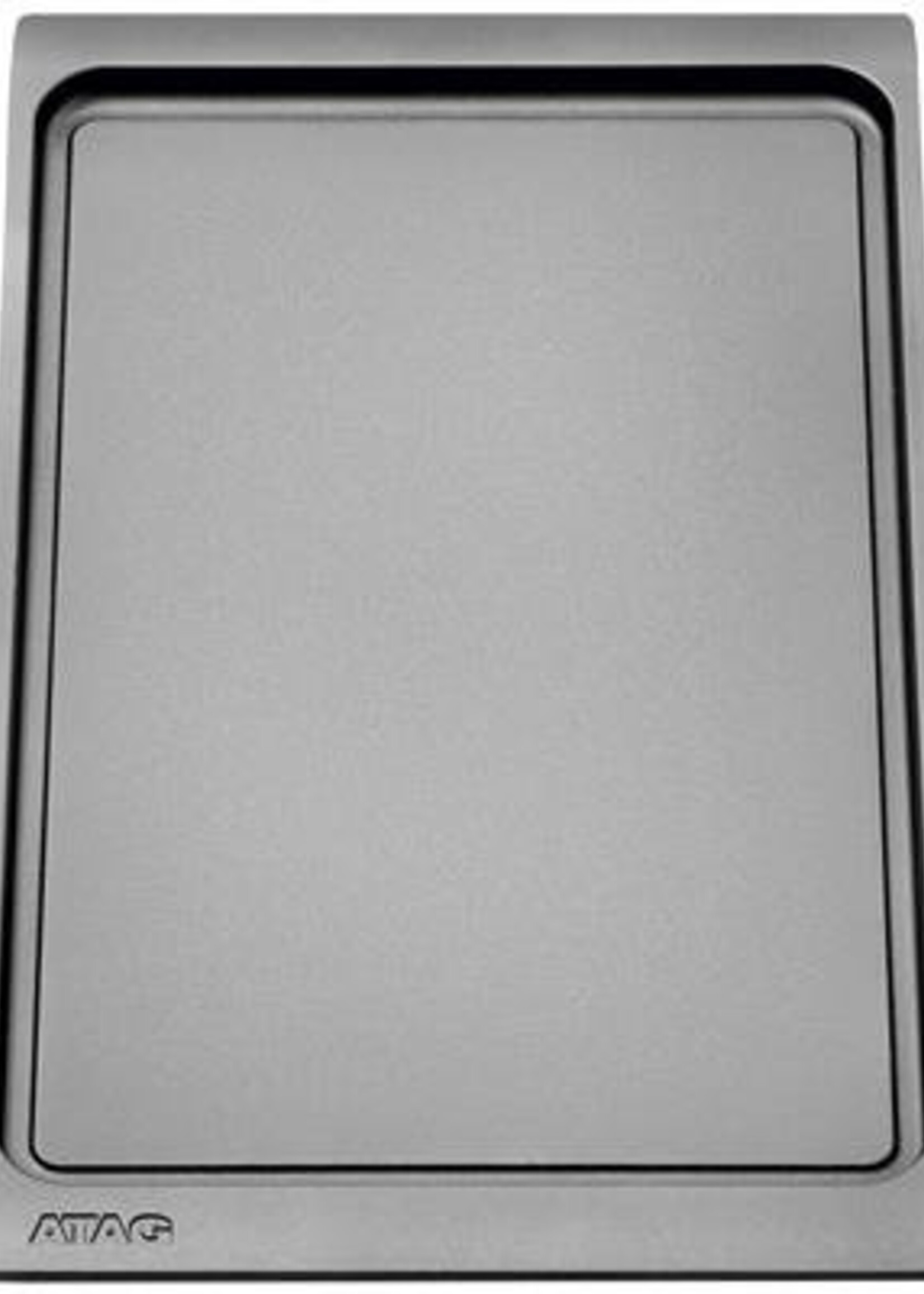 Atag TY2240 Teppan-yaki bakplaat - 22 cm