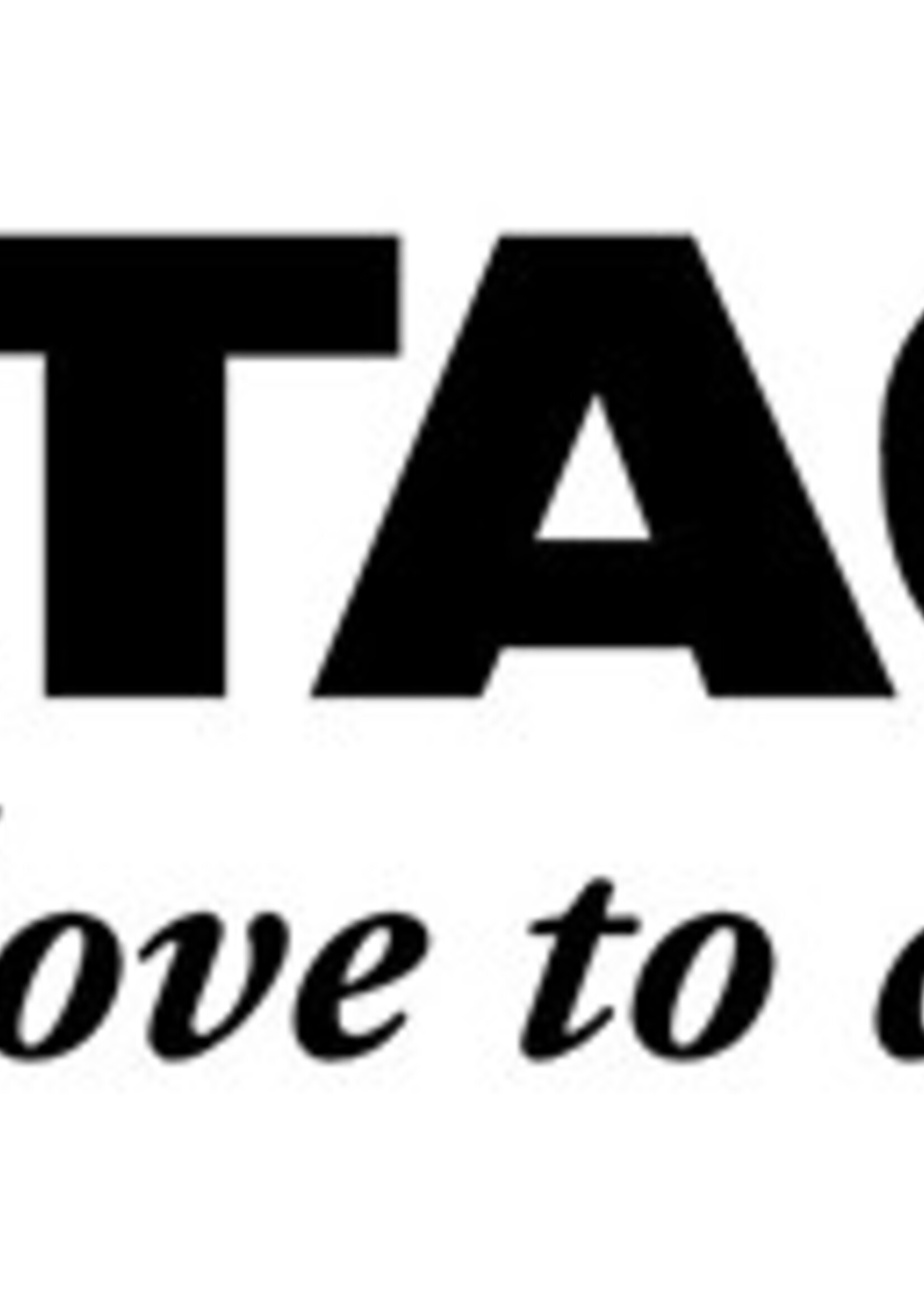 Atag TY2240 Teppan-yaki bakplaat - 22 cm