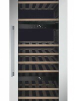 Küppersbusch FWK 8800.0 wijnklimaatkast 178cm