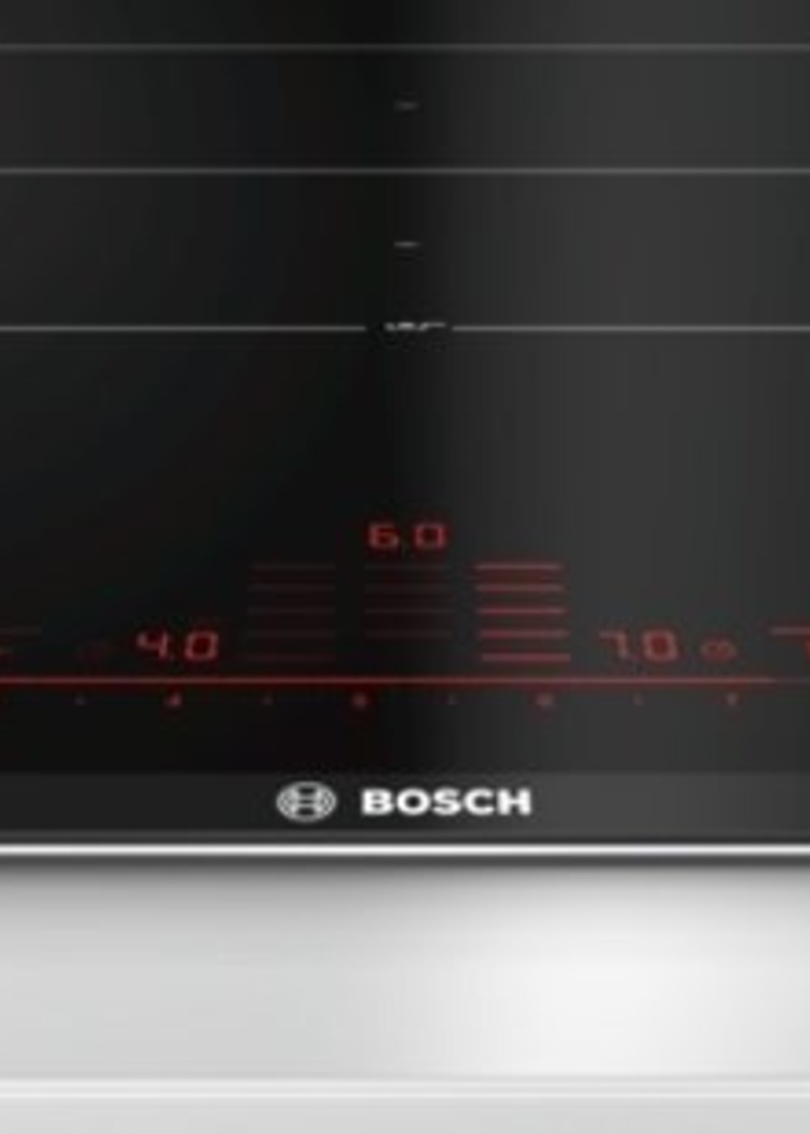 Bosch PXX975DC1E Inductie kookplaat - 90 cm
