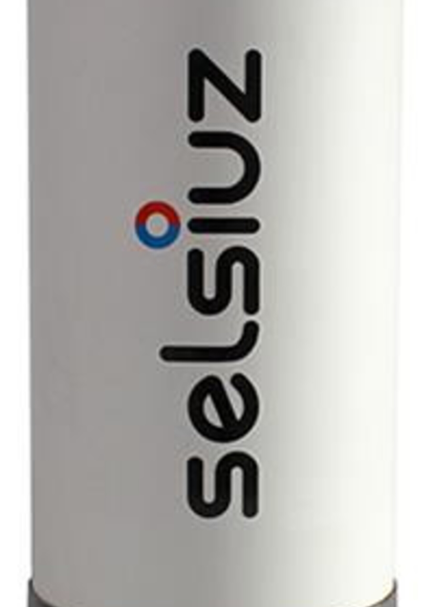 Selsiuz kokendwaterkraan ( combi boiler) 350207