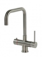 Selsiuz kokendwaterkraan ( combi boiler) 350228