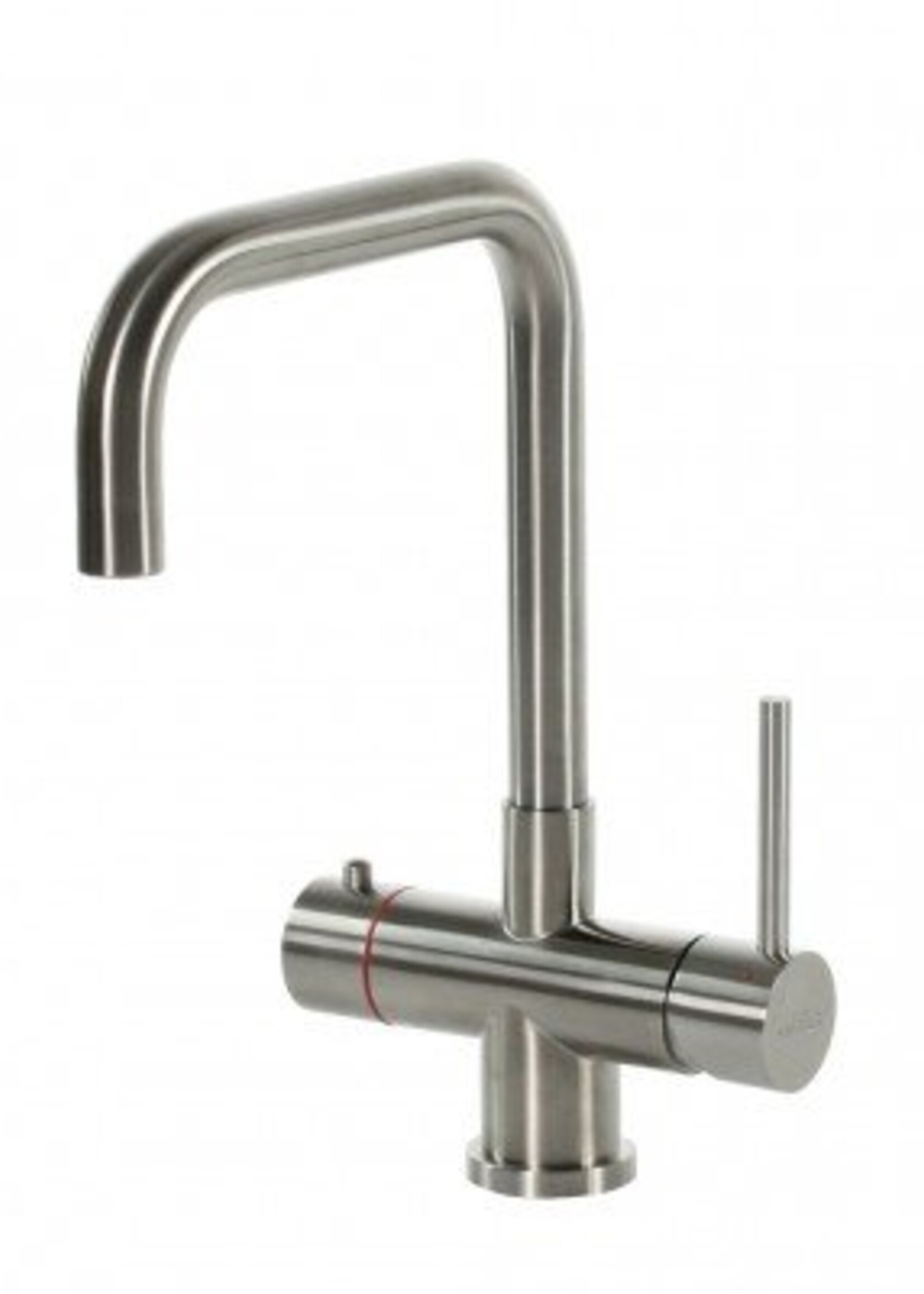 Selsiuz kokendwaterkraan ( combi boiler) 350228