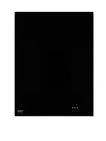 Novy 3762 Domino Pro Inductie kookplaat - 35 cm