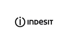 Indesit