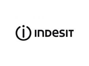 Indesit