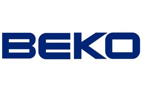 Beko