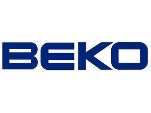 Beko