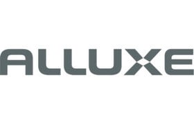 Alluxe