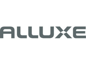 Alluxe