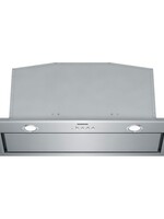 Siemens LB78574 inbouw-unit 70cm