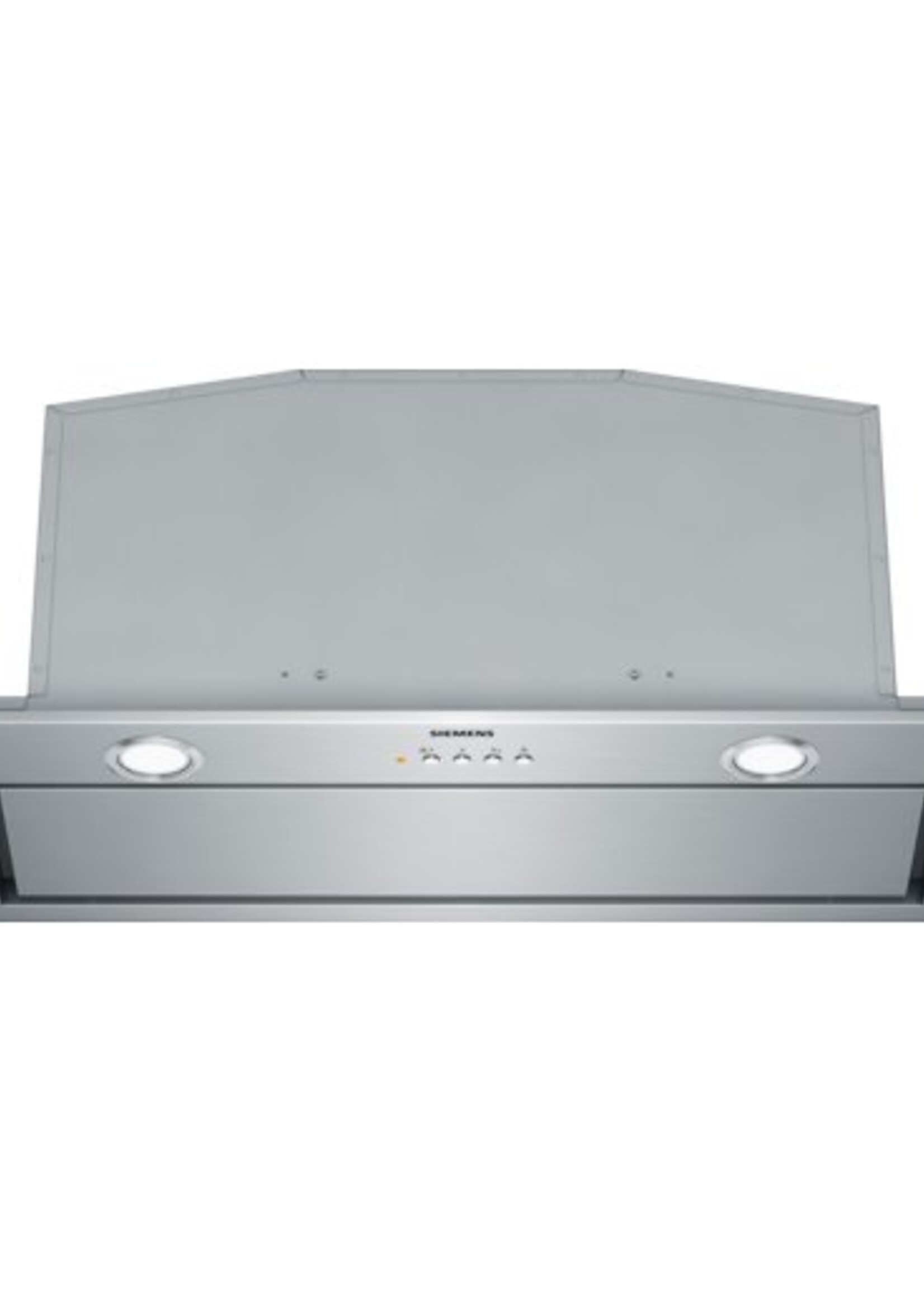 Siemens LB78574 inbouw-unit 70cm