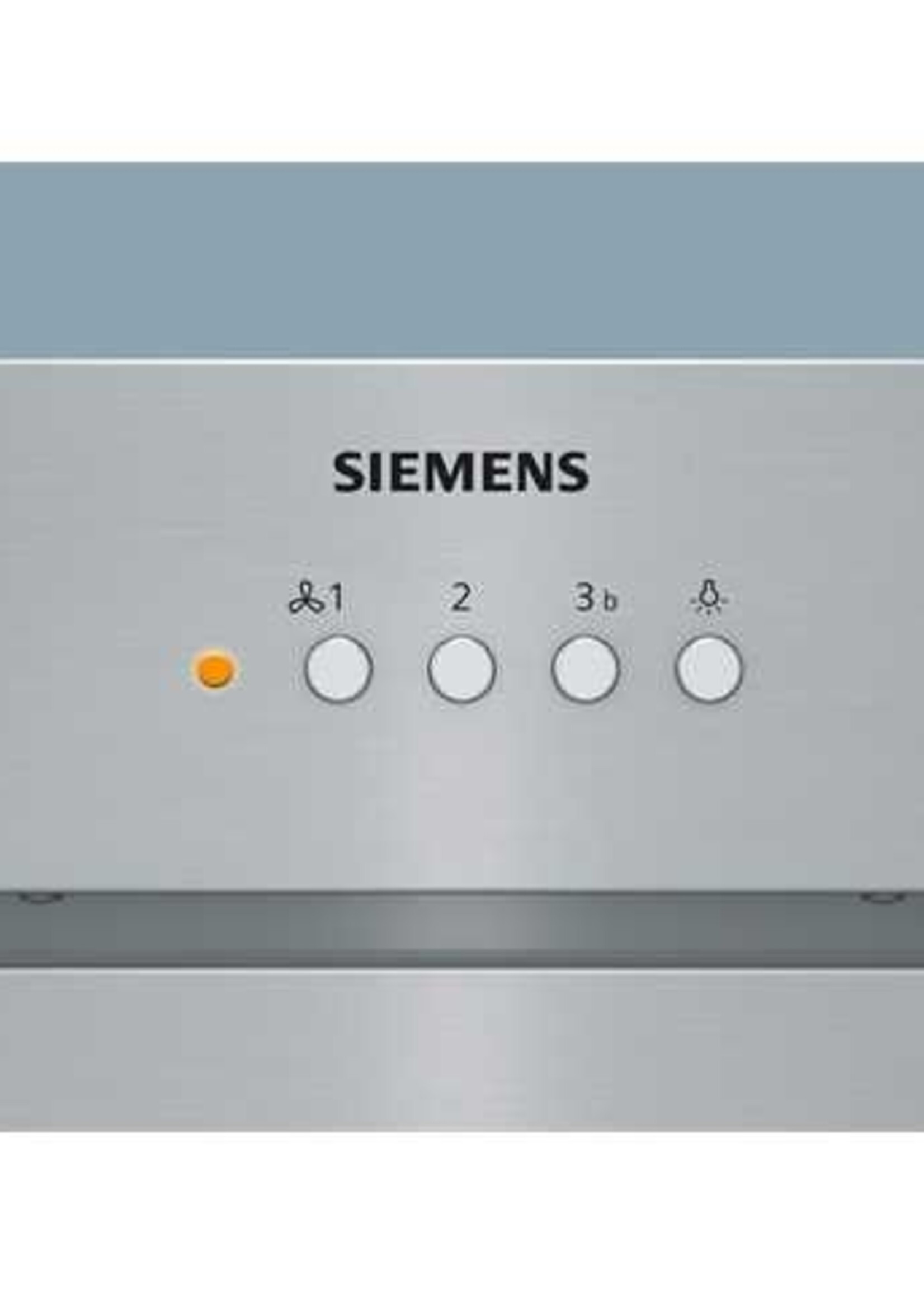Siemens LB78574 inbouw-unit 70cm