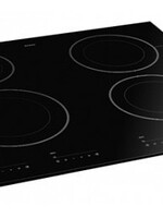 Atag HI6271M Inductie kookplaat - 60 cm