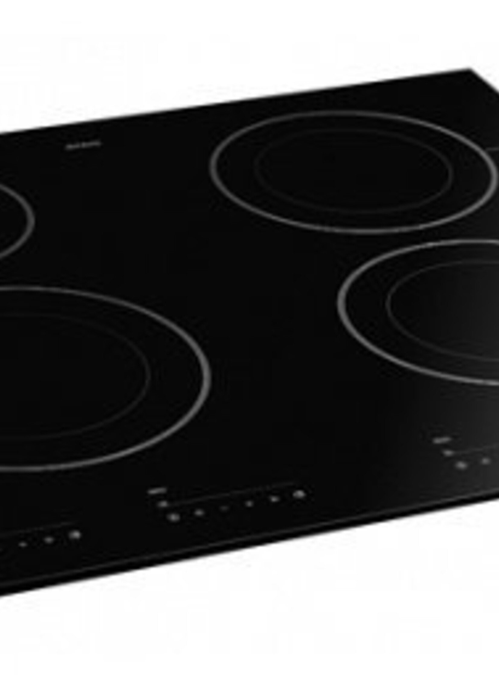 Atag HI6271M Inductie kookplaat - 60 cm