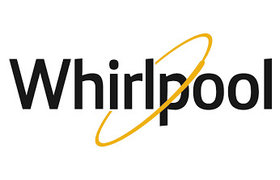 Whirlpool