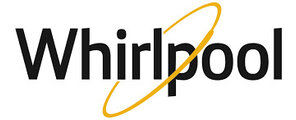 Whirlpool