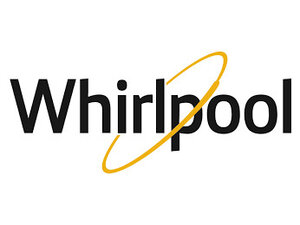 Whirlpool