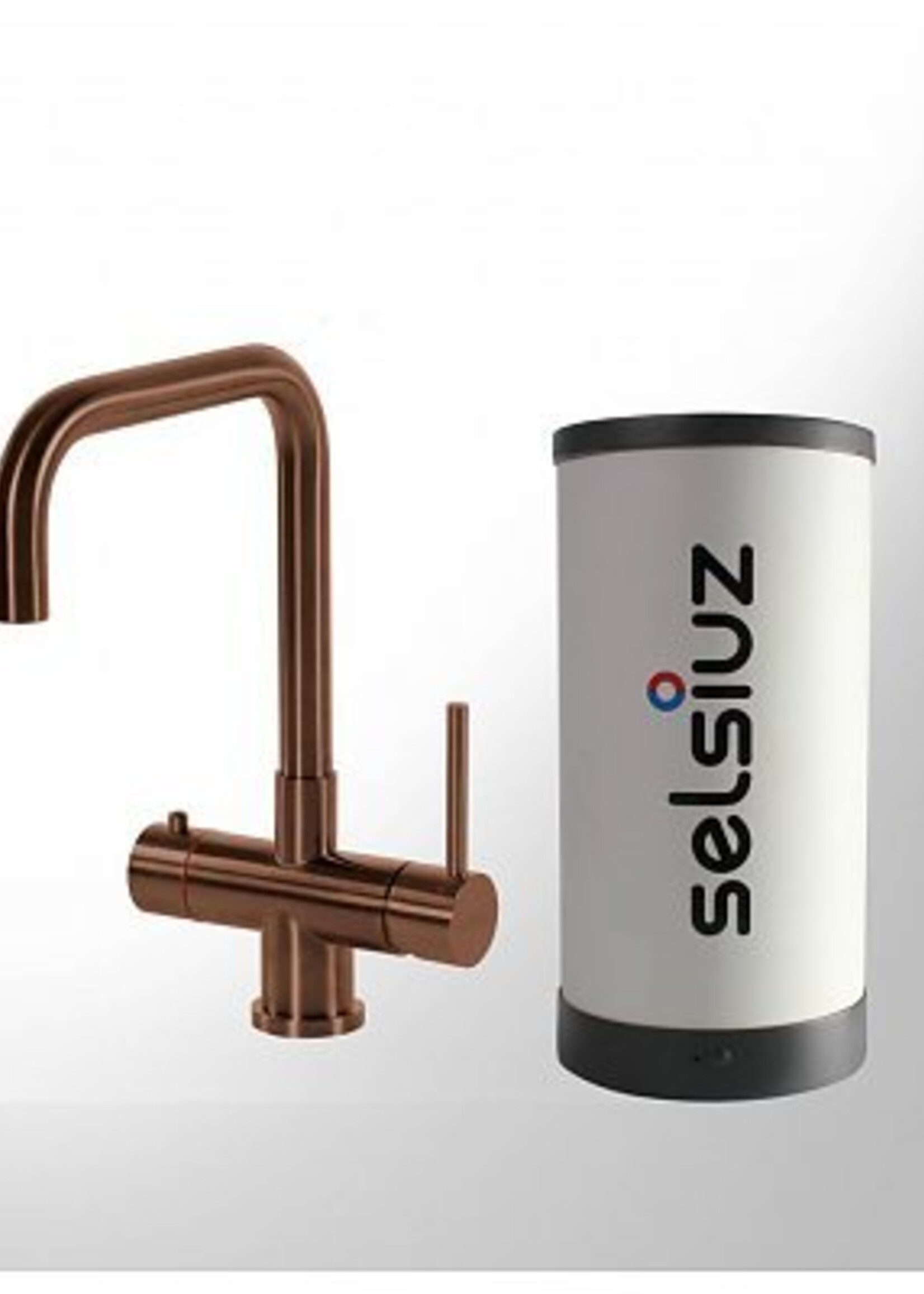 Selsiuz Copper Rond 3 in 1 kookkraan met Combi boilerSelsiuz Selsiuz Copper Rond 3 in 1 kookkraan met Combi boiler  Selsiuz Selsiuz Copper Rond 3 in 1 kookkraan met Combi boiler Selsiuz Copper Rond 3 in 1 kookkraan met Combi boiler Selsiuz kookkraan met C