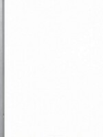 Quooker Ophangbeugel combi(+) boiler