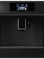 Atag CM4574M inbouw-koffiemachine - 45 cm