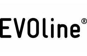 EVOline