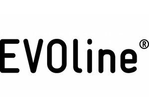 EVOline