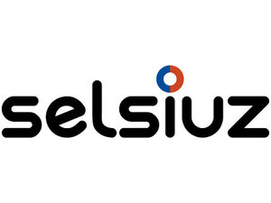 Selsiuz
