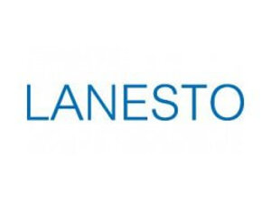 Lanesto