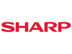 Sharp