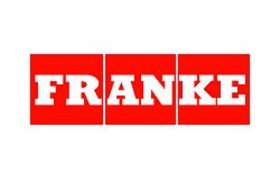 Franke