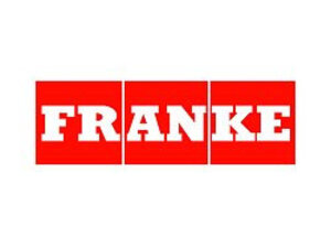 Franke