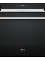 Siemens VB578D0S0 inbouw-oven 90cm