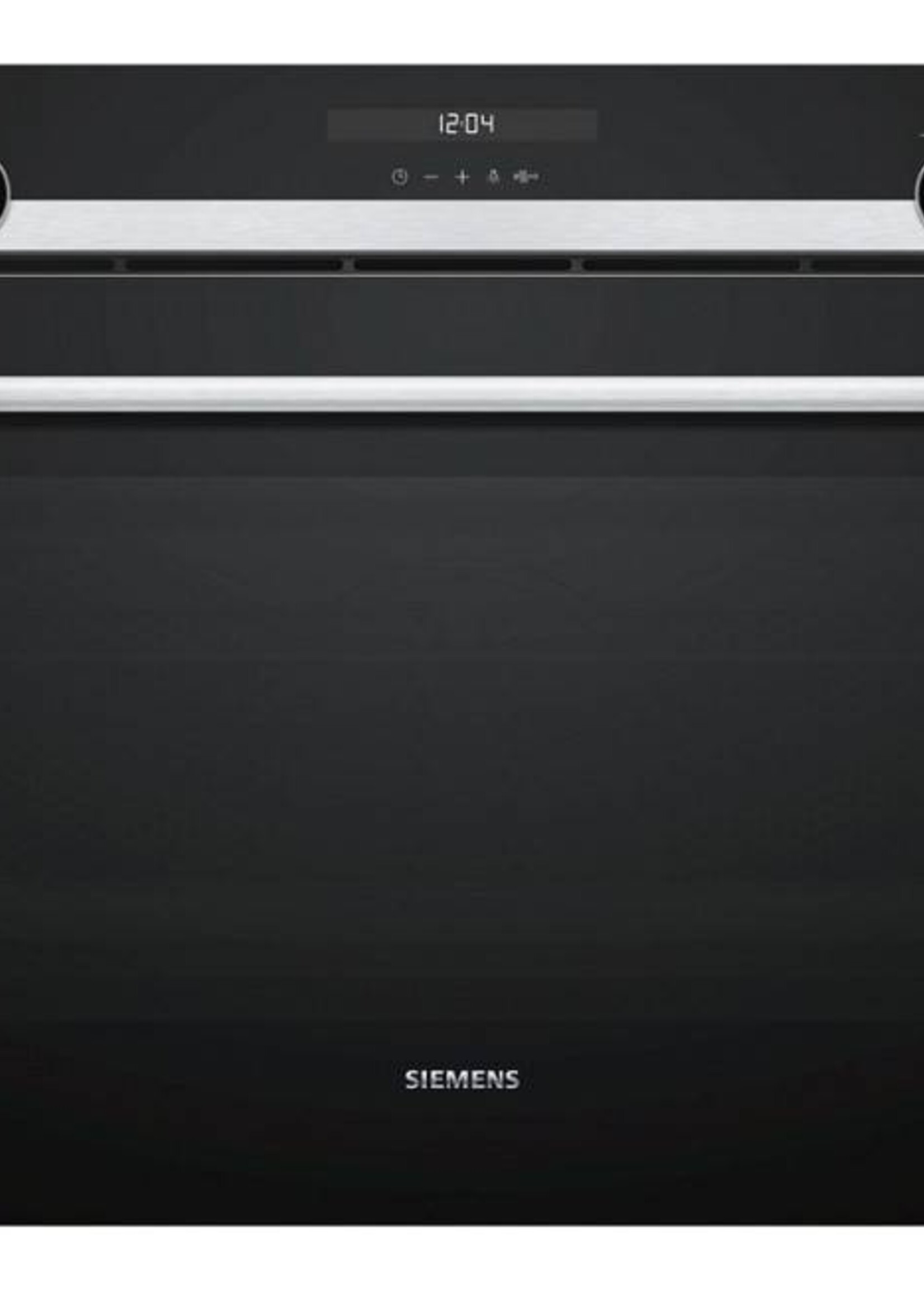 Siemens VB578D0S0 inbouw-oven 90cm