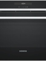 Siemens VB558C0S0 inbouw-oven 90cm