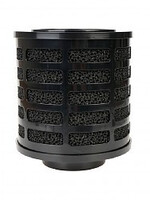 Plasmamade GUC1212  recirculatie-filter