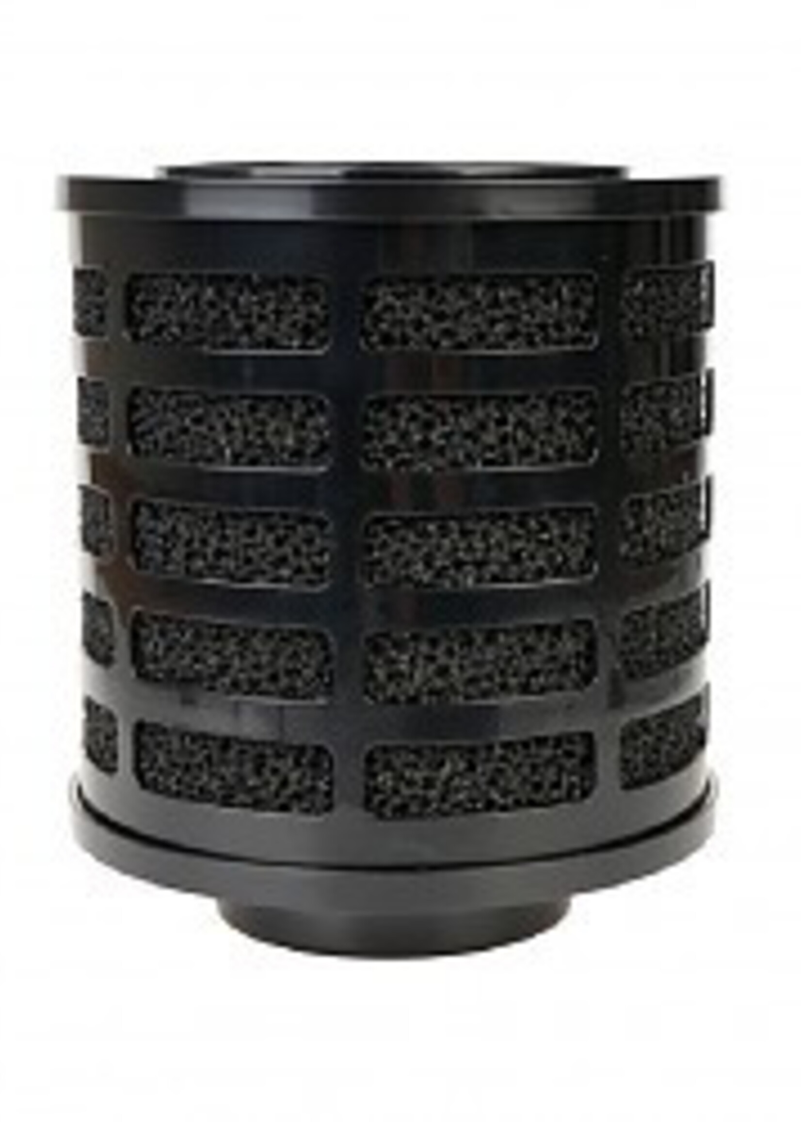 Plasmamade GUC1212   recirculatie-filter