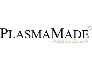 Plasmamade