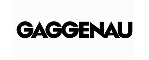 Gaggenau