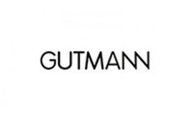 Gutmann