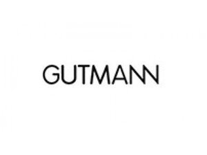 Gutmann