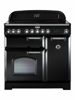Falcon Classic 90 de luxe inductie 100400101