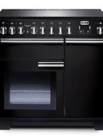 Falcon Professional Deluxe inductie