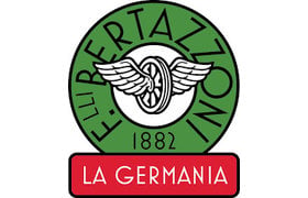 La Germania