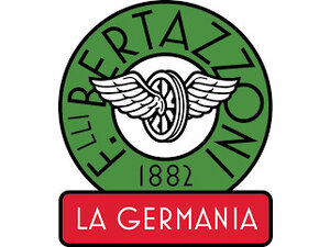 La Germania