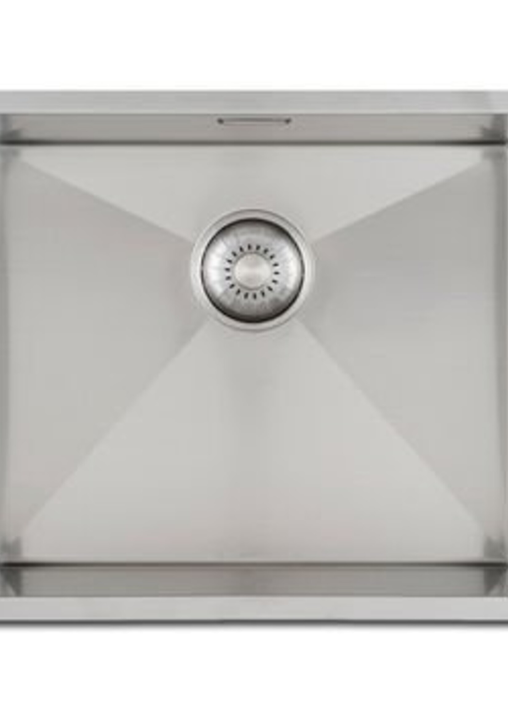 Caressi CA50R6R0 spoelbak