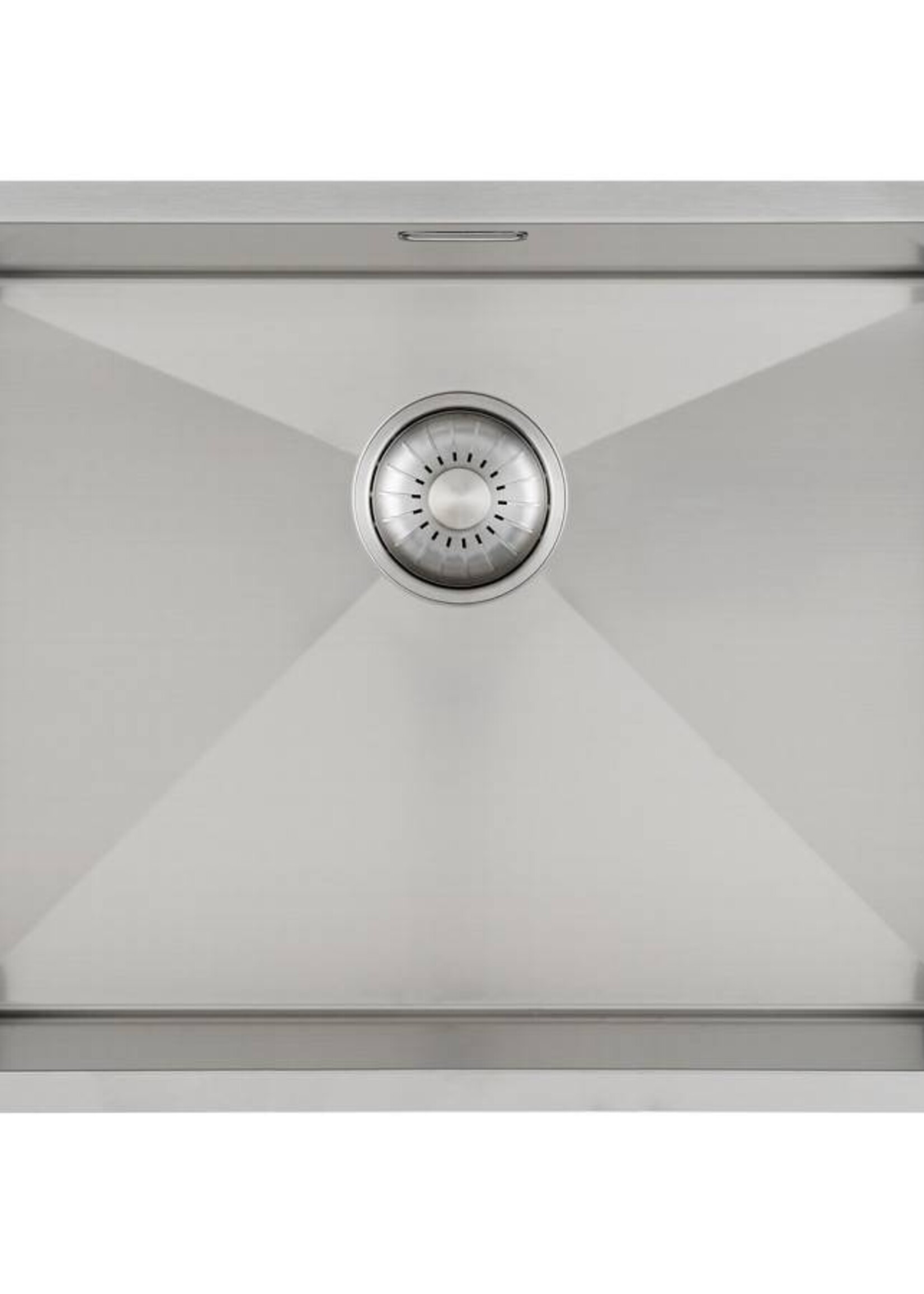 Caressi CA55R6R0 spoelbak