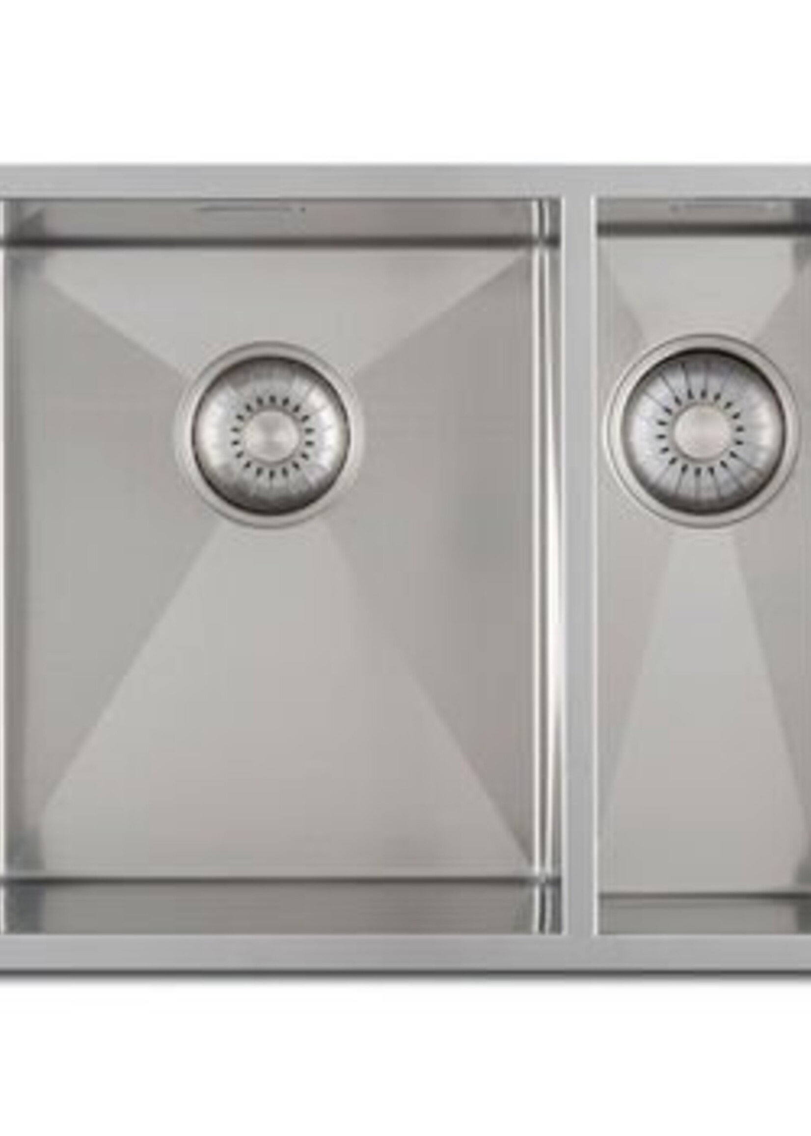 Caressi CA3415R6R0 spoelbak