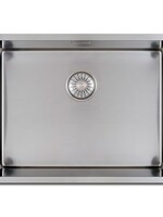 Caressi CA55R10 spoelbak